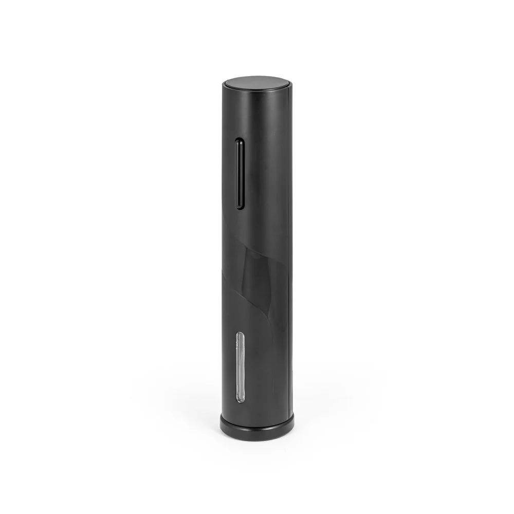 MERLOT. Electric Corkscrew - Image 7