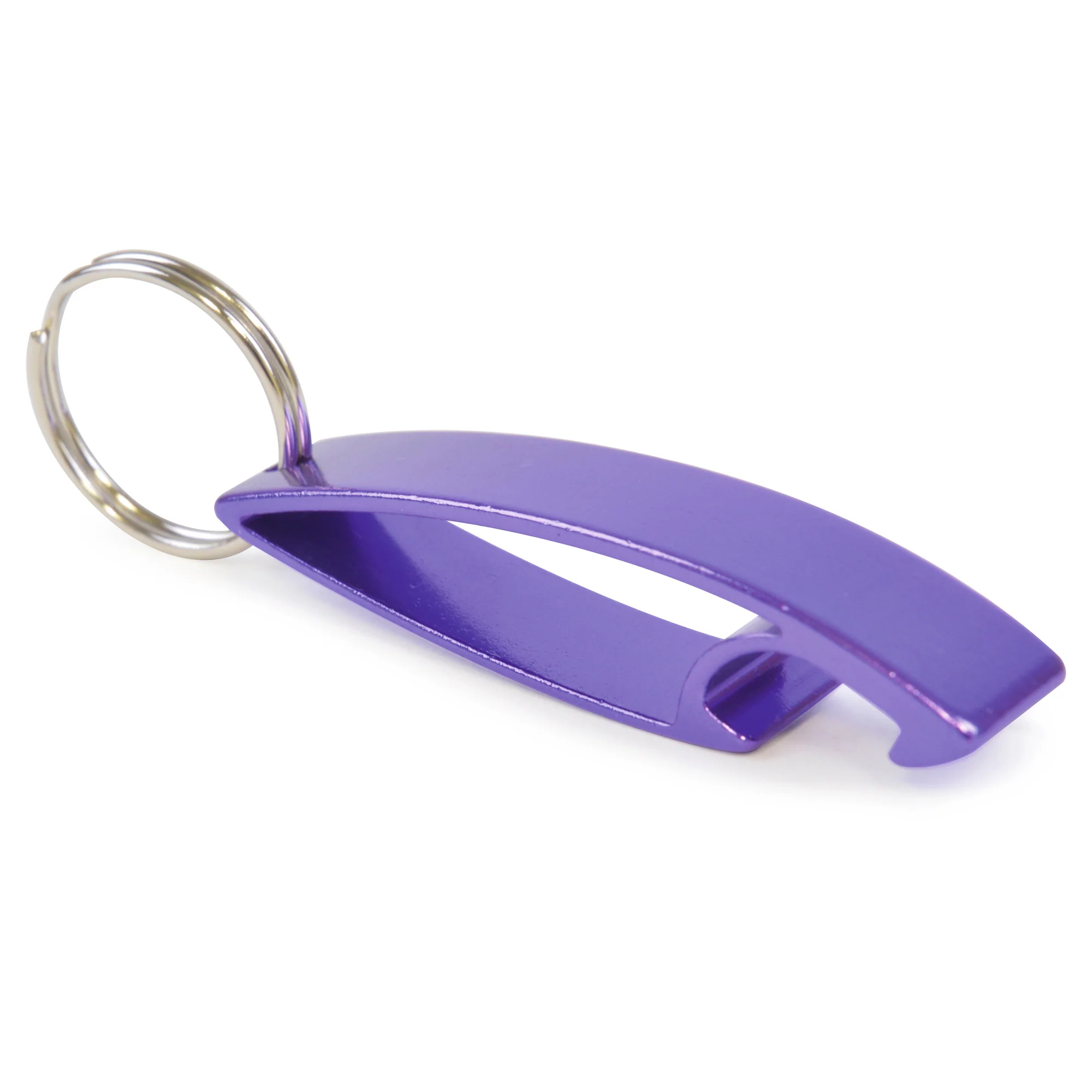 Metal Bottle Opener - Image 13