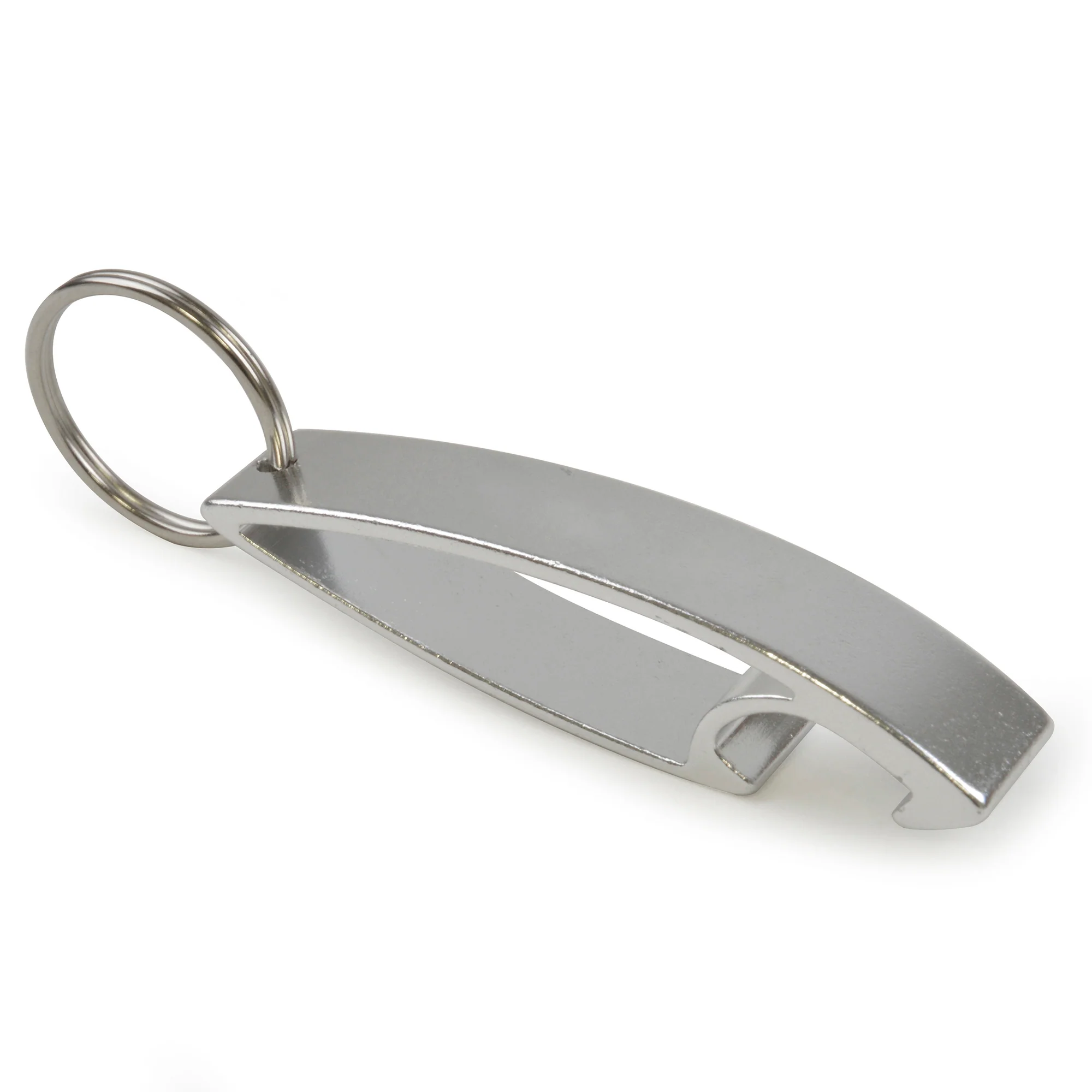 Metal Bottle Opener - Image 18
