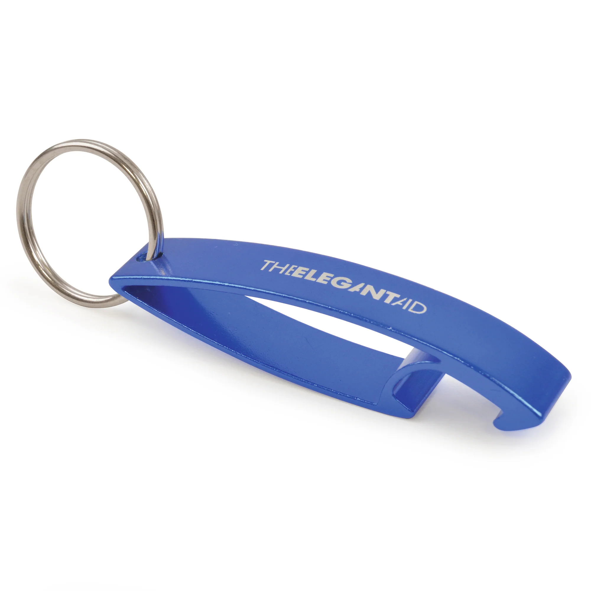 Metal Bottle Opener - Image 5