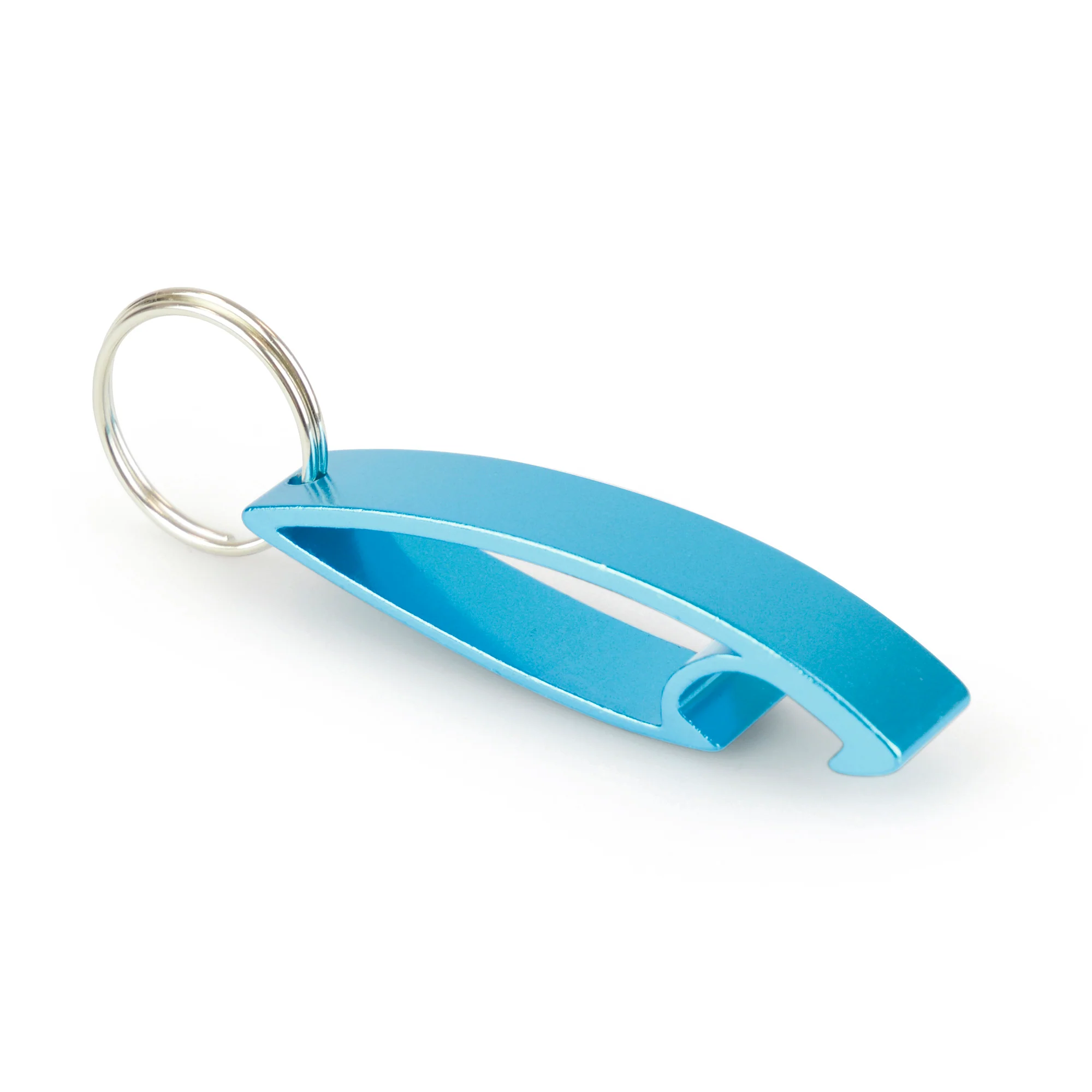 Metal Bottle Opener - Image 7