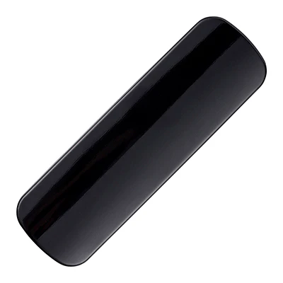 METAL Gift Box for 1 Pen - Image 3