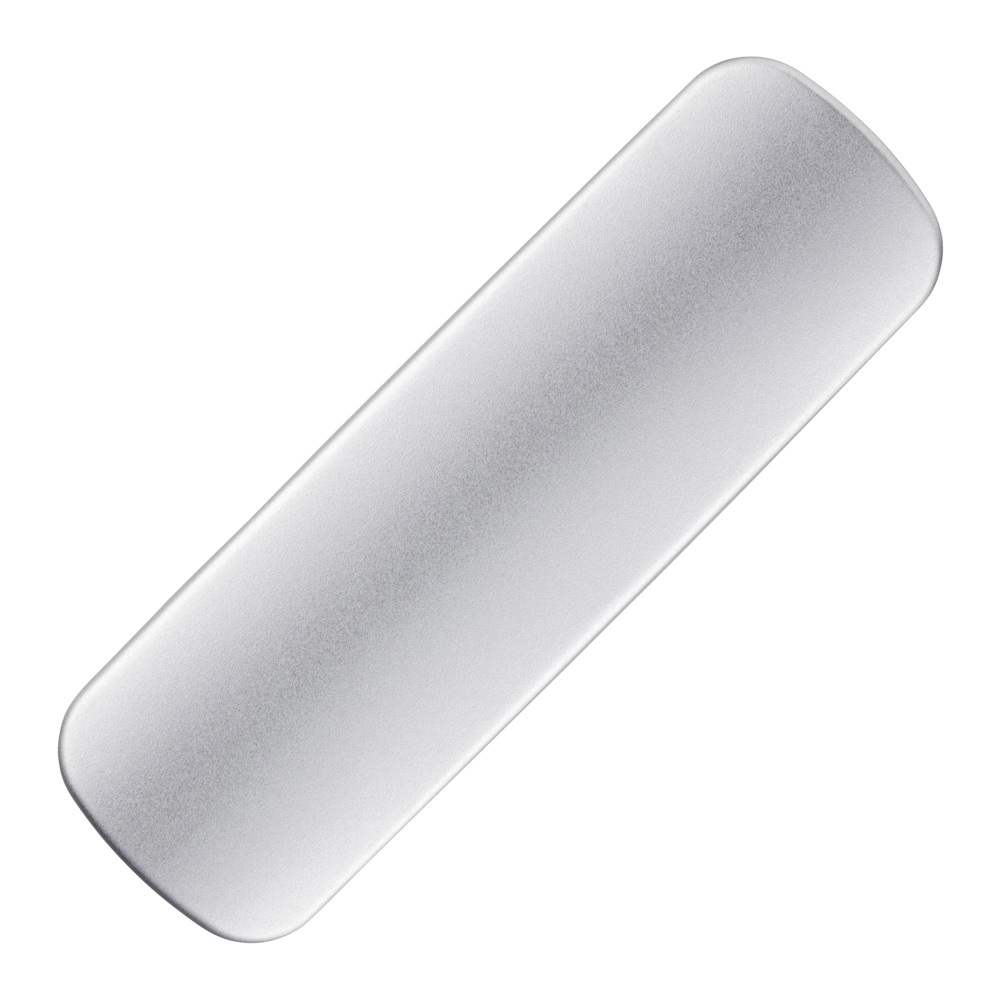 METAL Gift Box for 2 Pens - Image 9