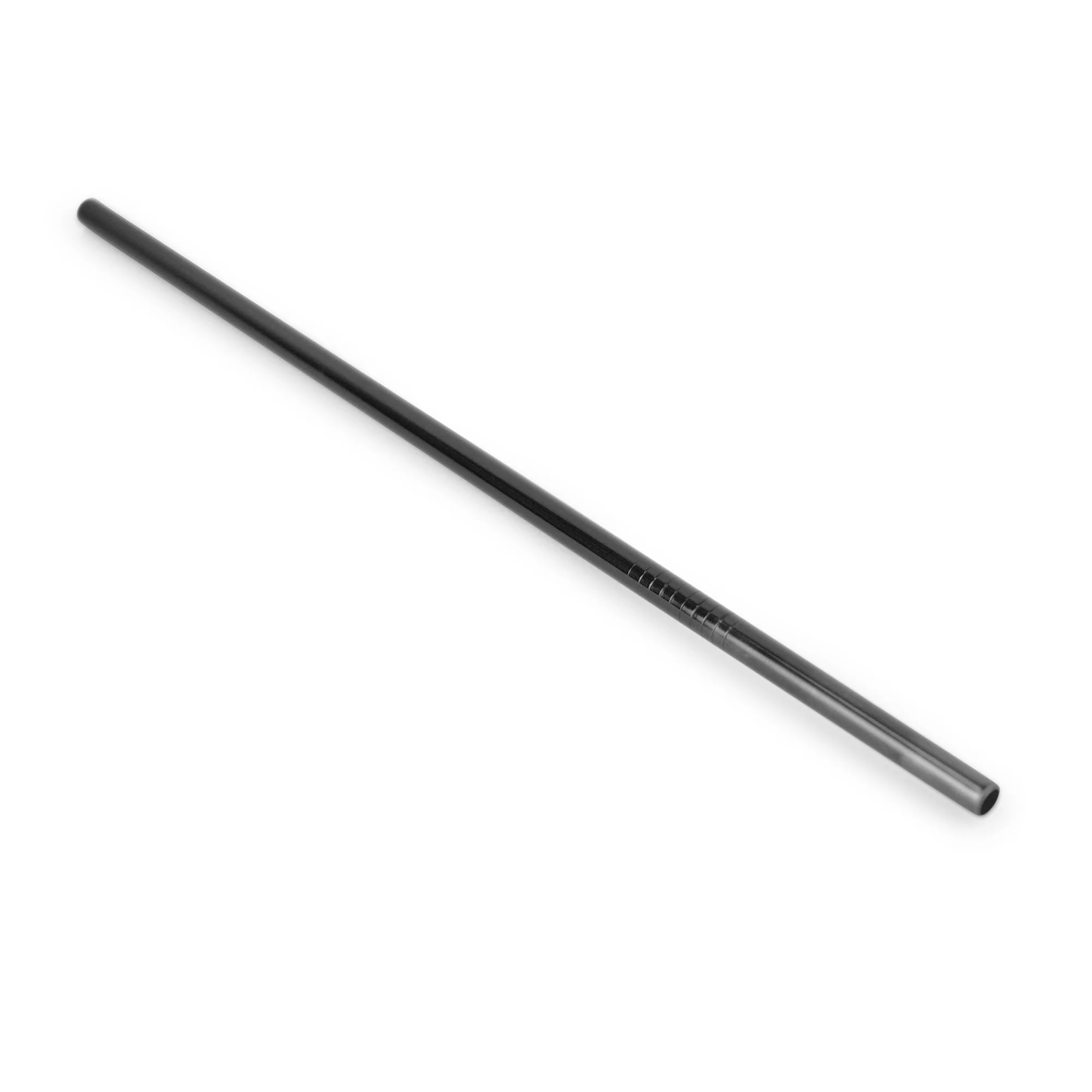 Metal Straw - Image 2
