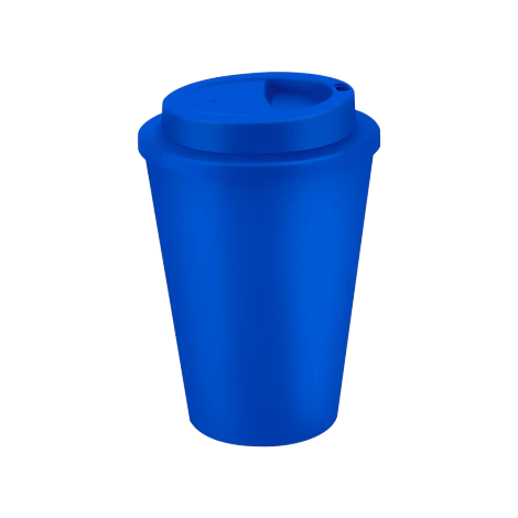 Metro Coffee Cup - 350ml - Image 2
