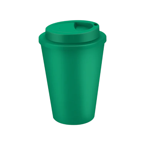 Metro Coffee Cup - 350ml - Image 3