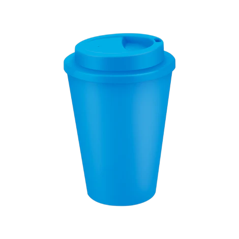 Metro Coffee Cup - 350ml - Image 5