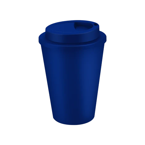 Metro Coffee Cup - 350ml - Image 6