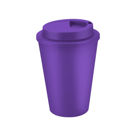 Metro Coffee Cup - 350ml - Image 8