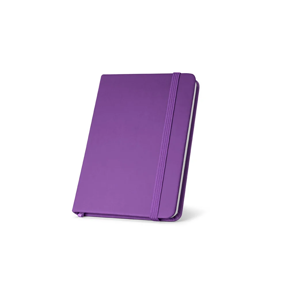 MEYER. Pocket notebook with plain sheets - Image 12