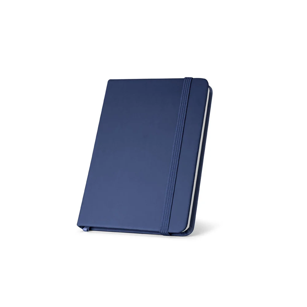 MEYER. Pocket notebook with plain sheets - Image 3