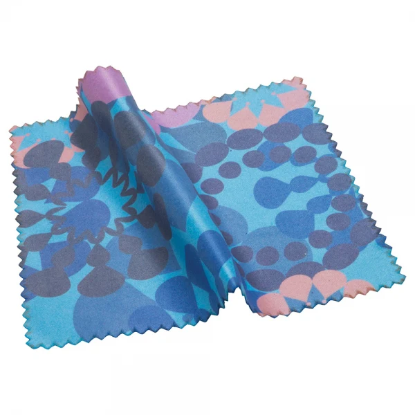 Microfibre Cleaning Cloth (Small) - Image 2