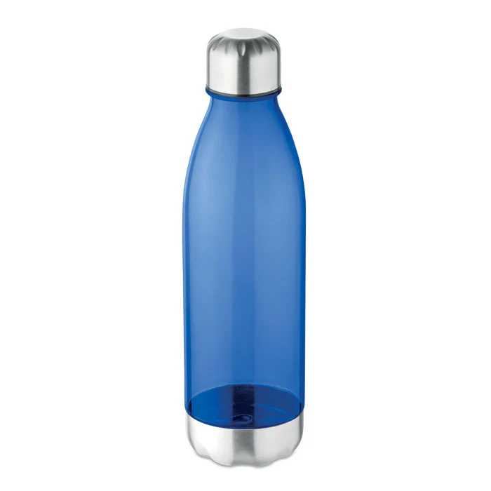 Milk shape 600 ml bottle - Image 2