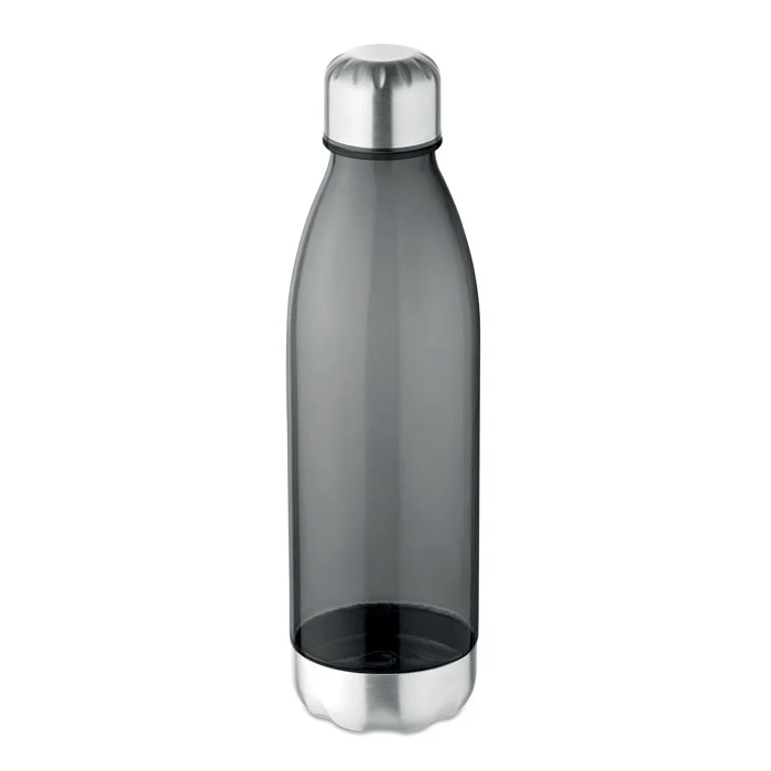 Milk shape 600 ml bottle - Image 6