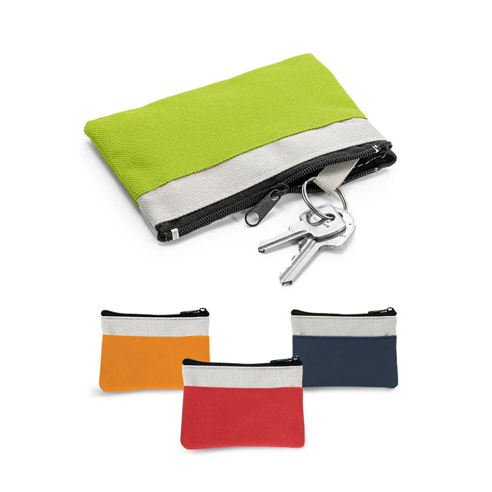 MILLER. Purse keyring - Image 9