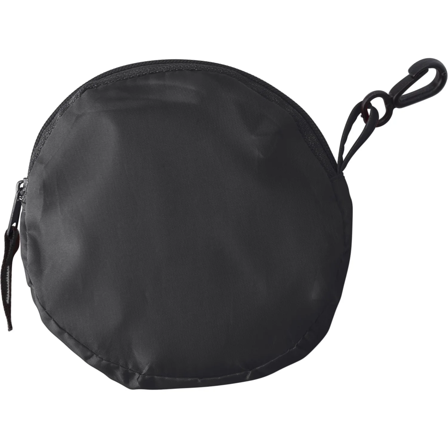 Milnquarter Shopping bag - Image 3