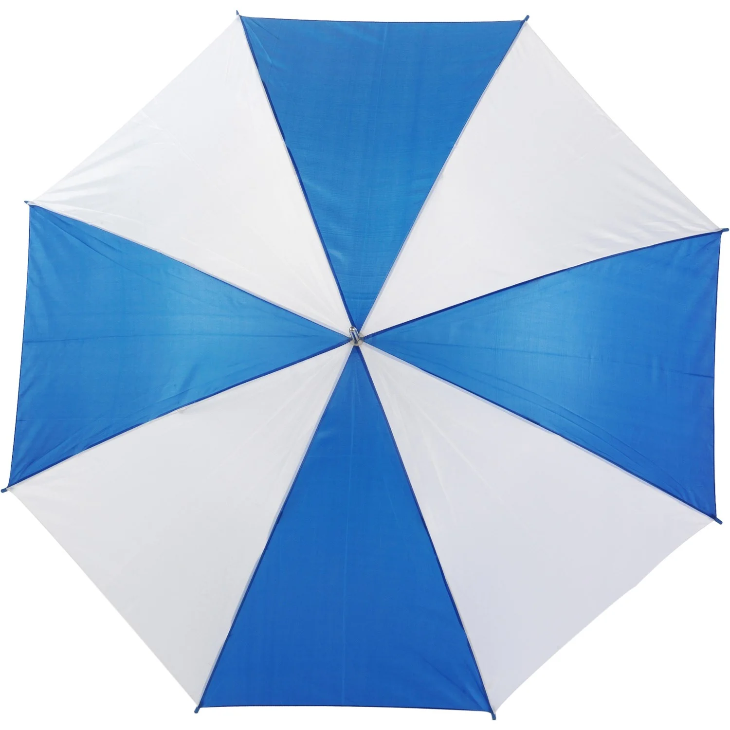 Milvers Automatic umbrella