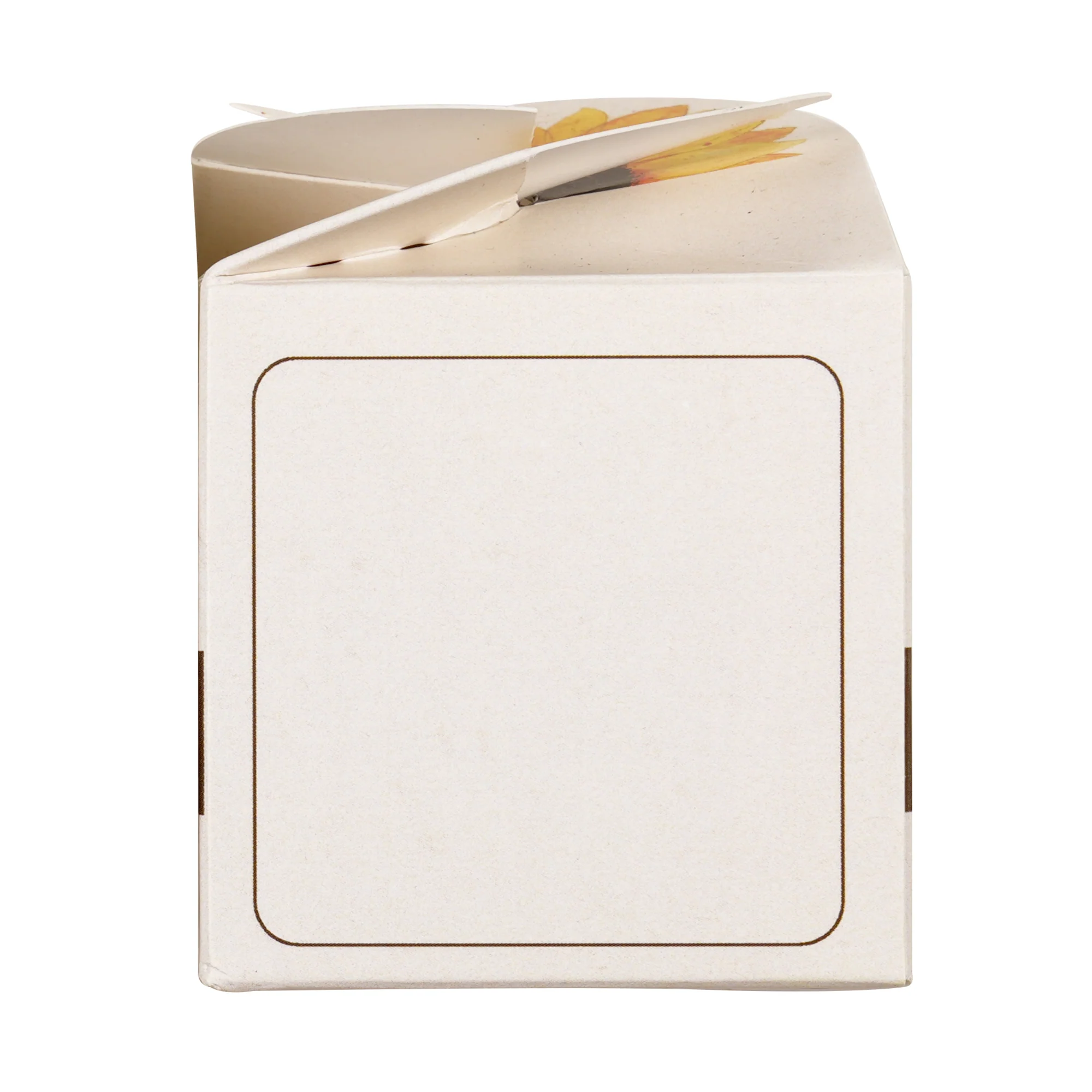 Mini Box Kit Sunflower - Image 2