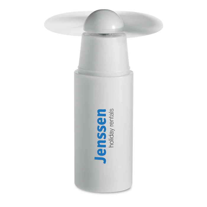 Mini fan - Image 2