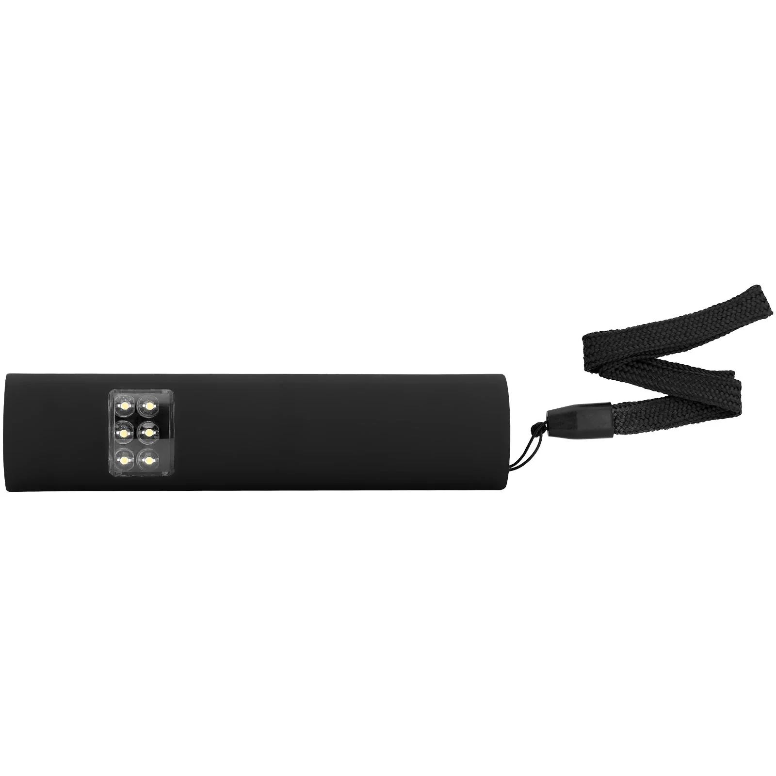 Mini-grip LED magnetic torch light - Image 5