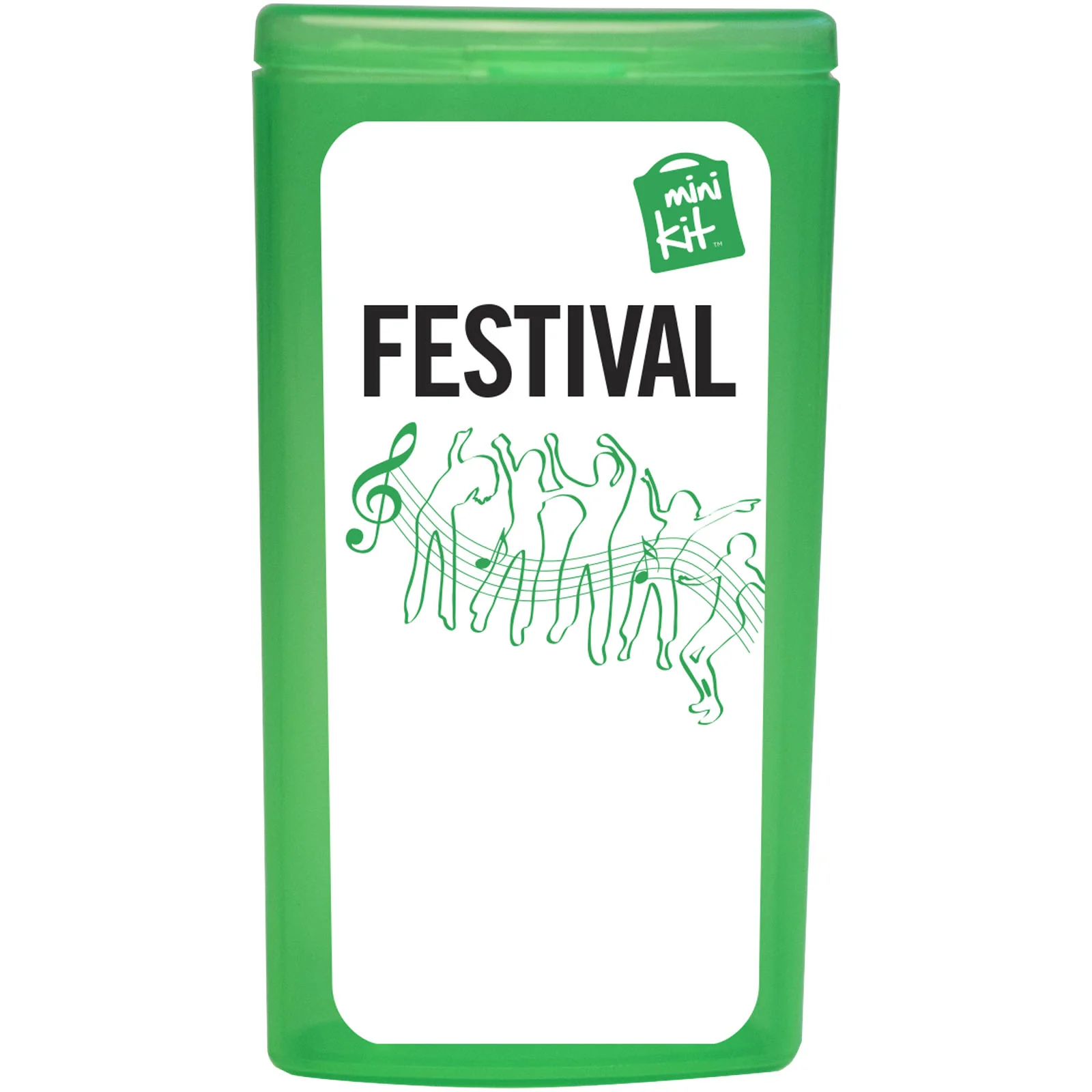 MiniKit Festival Set - Image 14