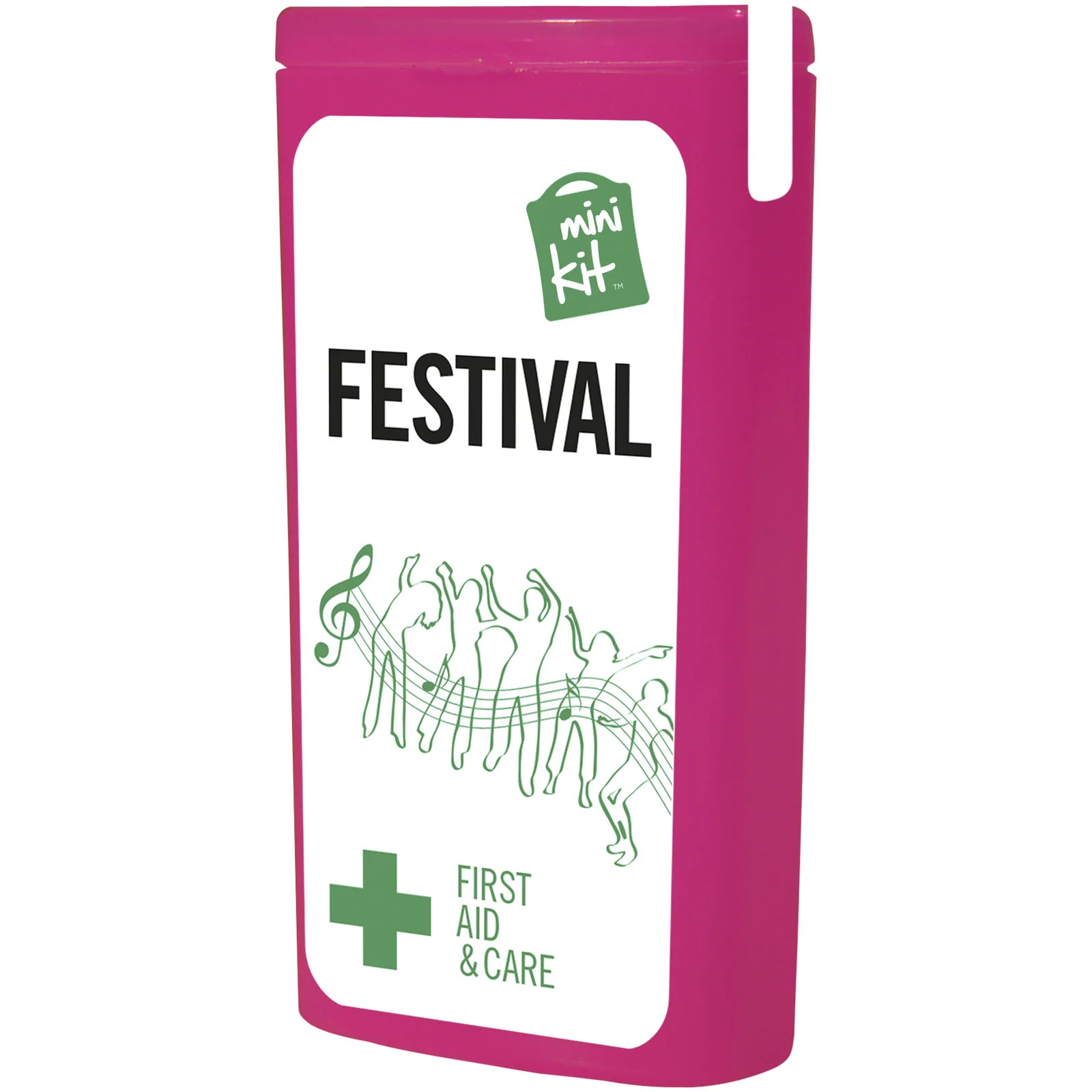 MiniKit Festival Set - Image 21