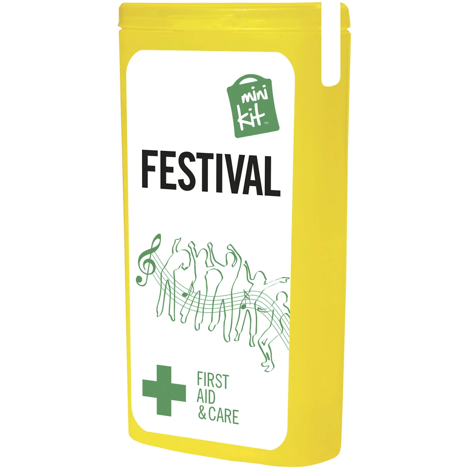 MiniKit Festival Set - Image 26