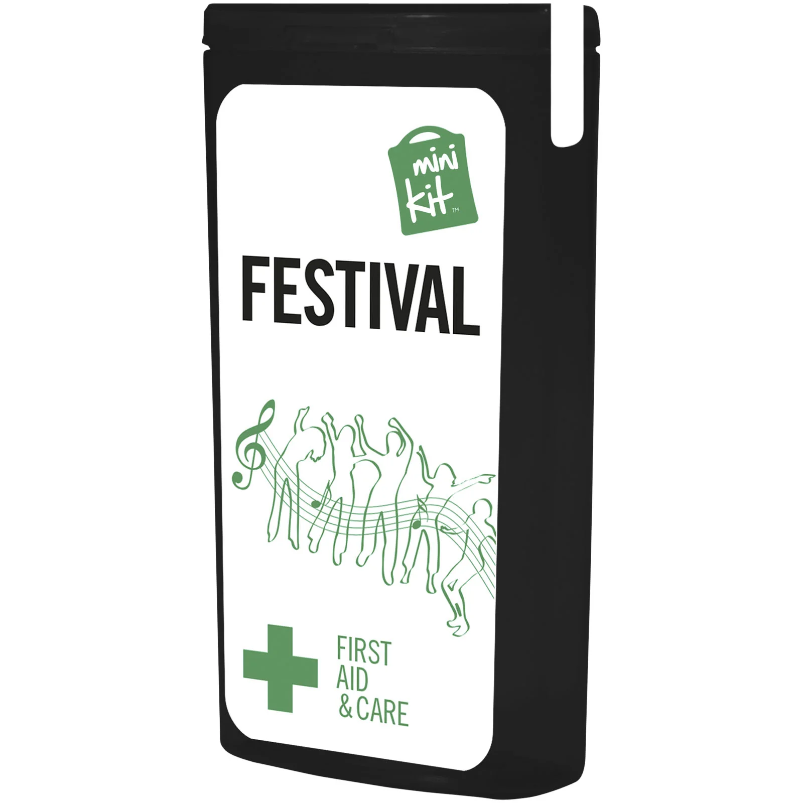 MiniKit Festival Set - Image 35
