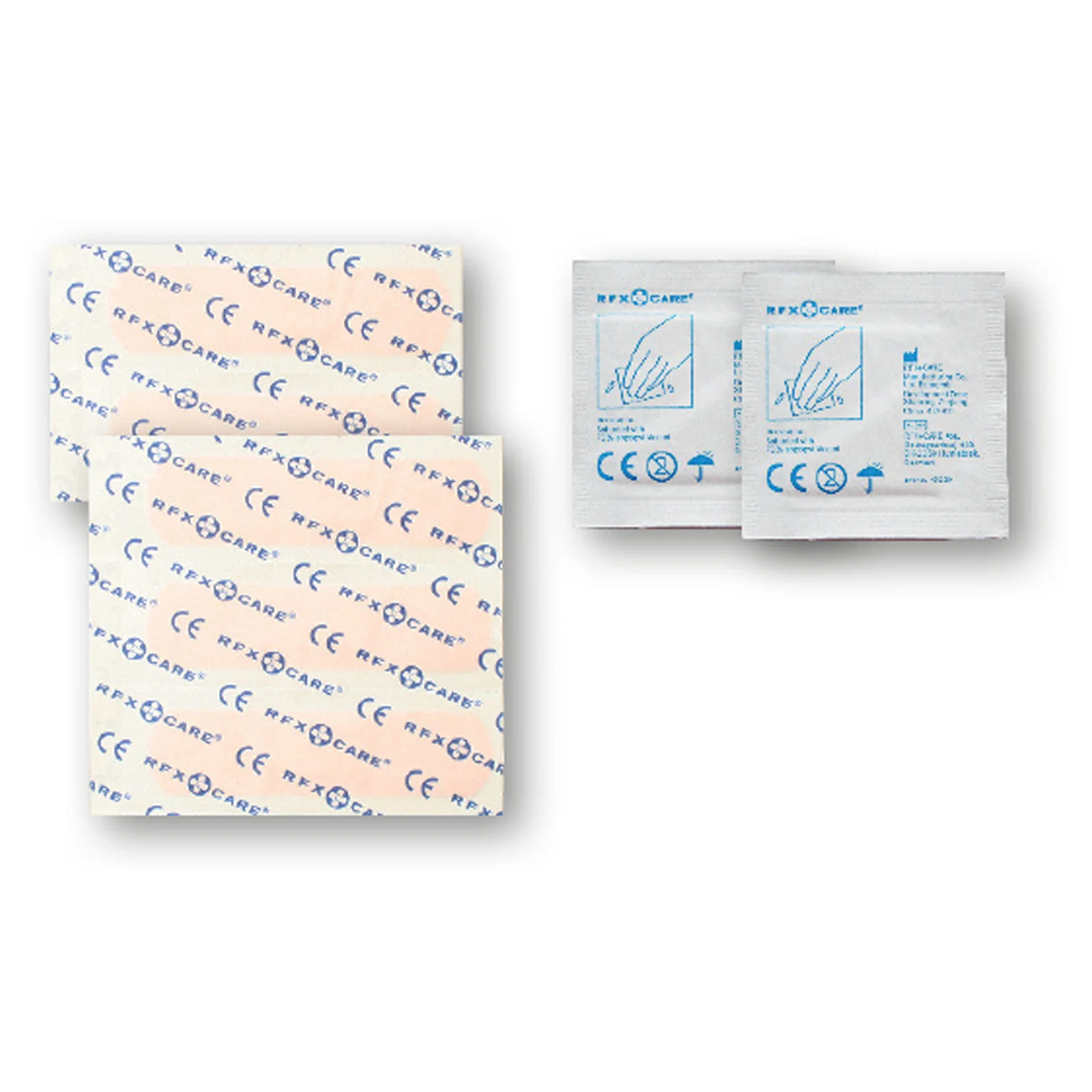 MiniKit First Aid - Image 19