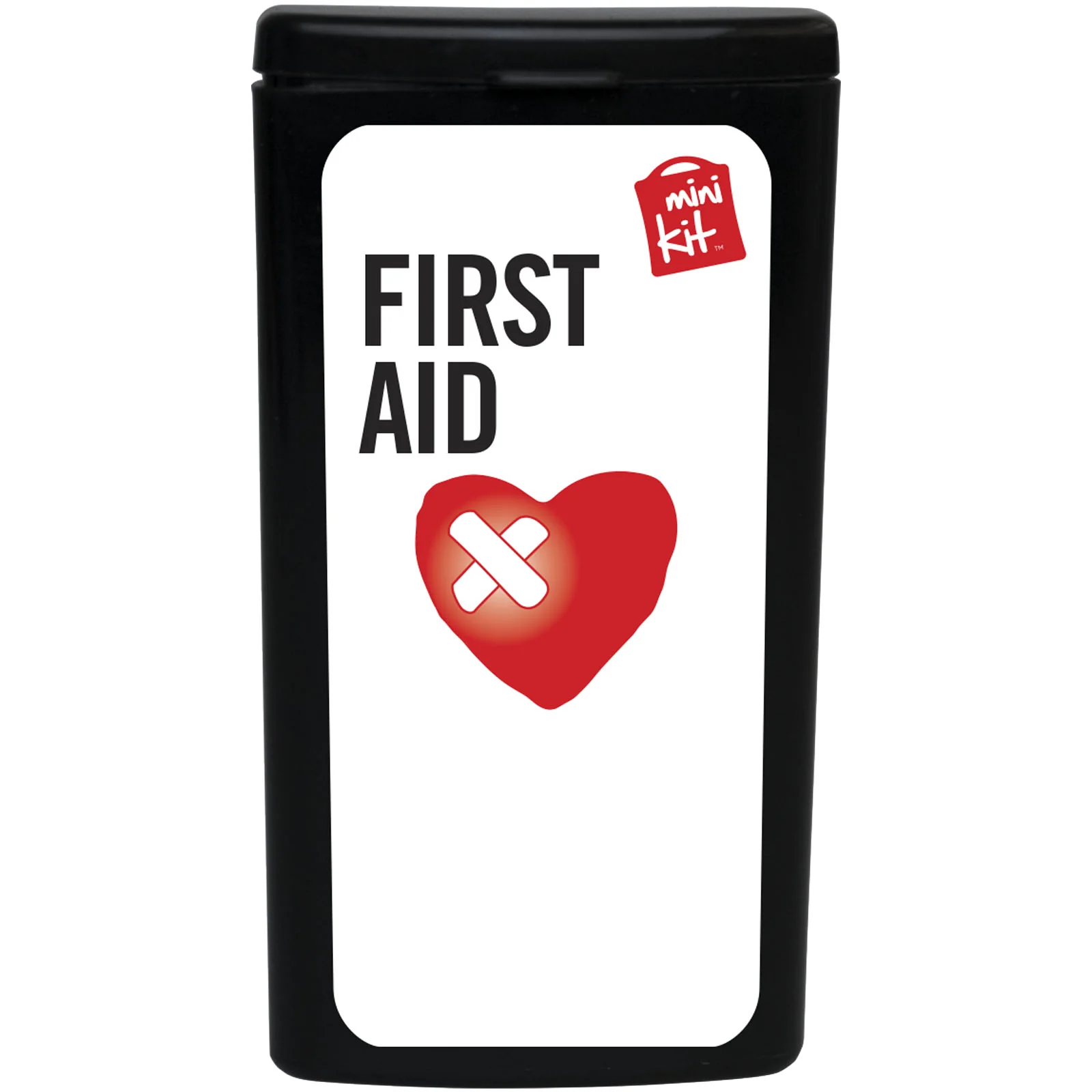 MiniKit First Aid - Image 32