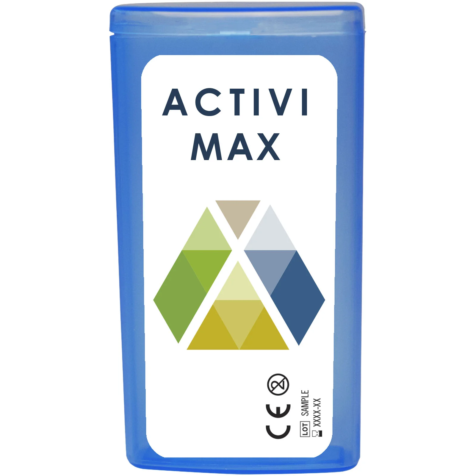 MiniKit First Aid - Image 8