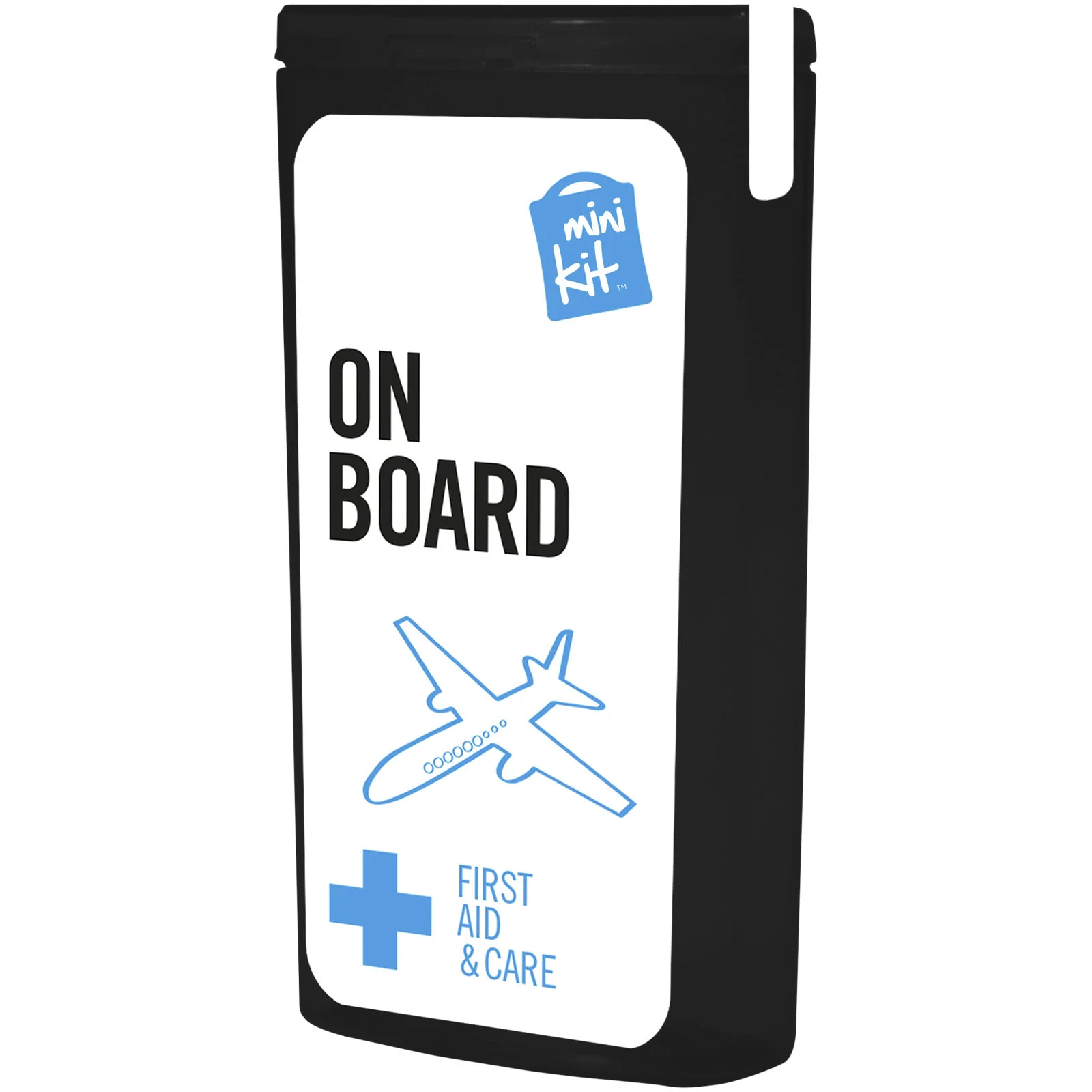 MiniKit On Board Travel Set - Image 31
