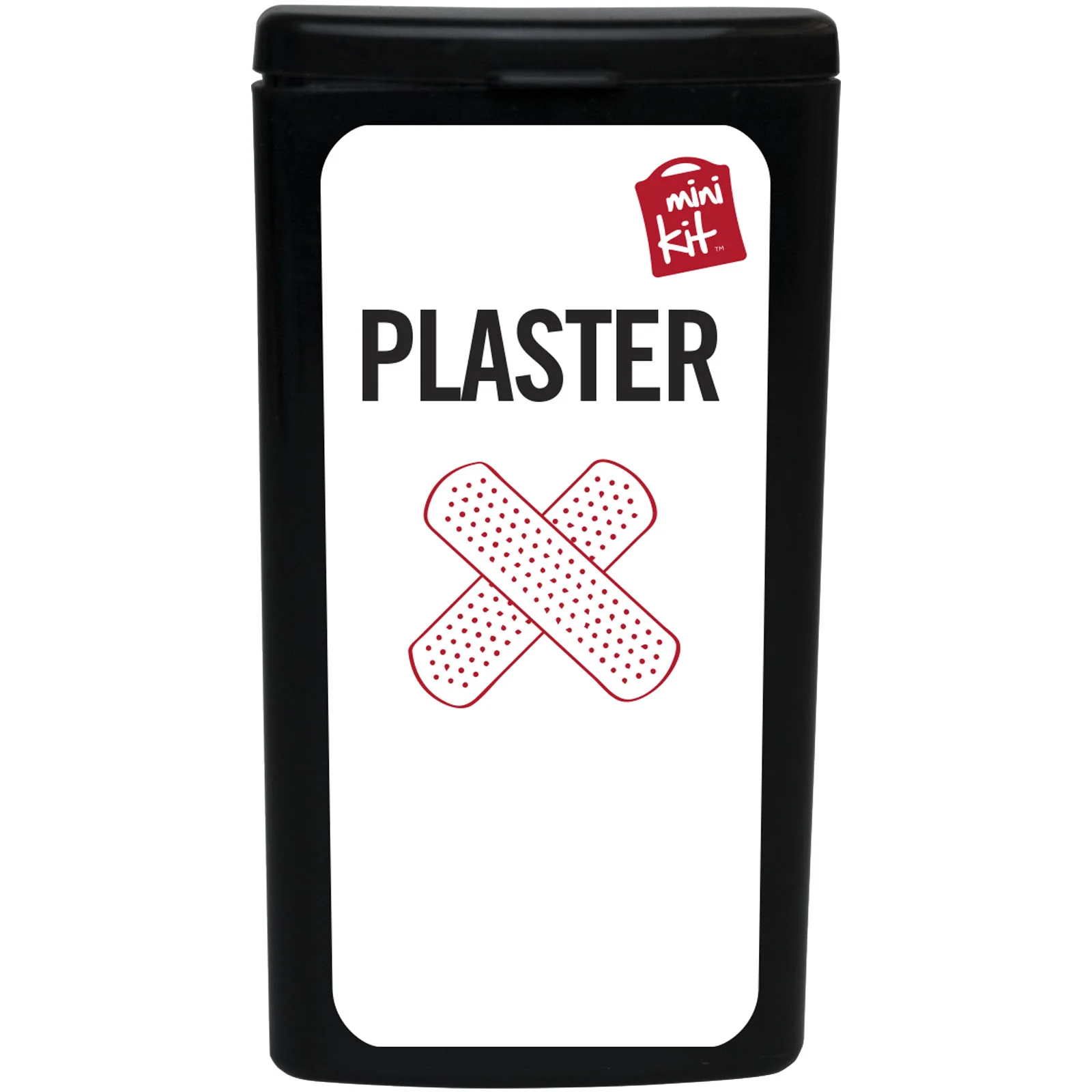 MiniKit Plasters - Image 33