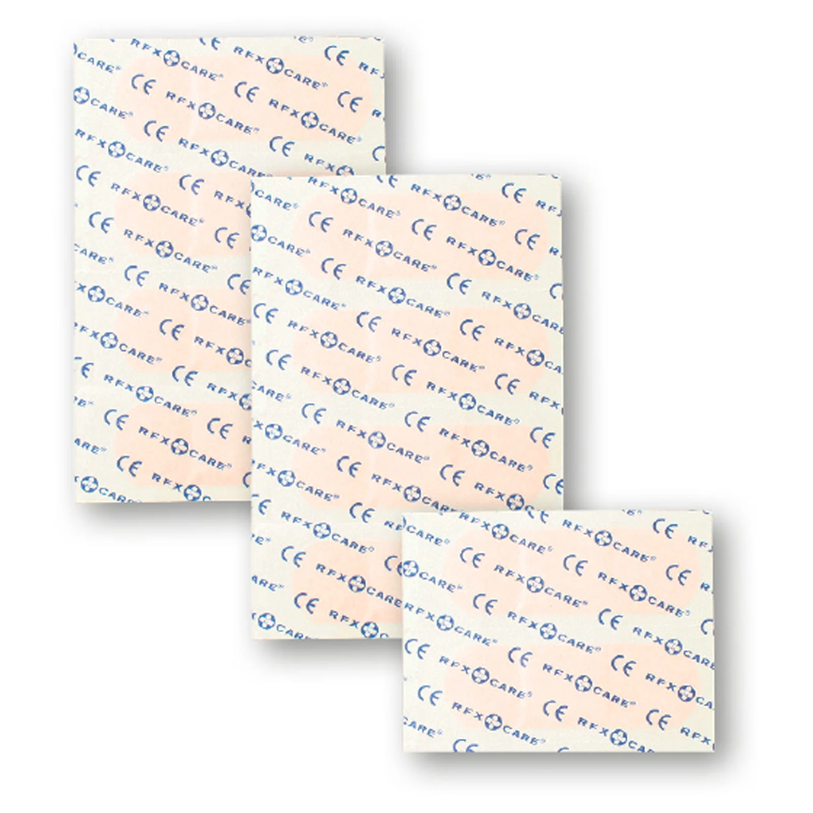 MiniKit Plasters - Image 37