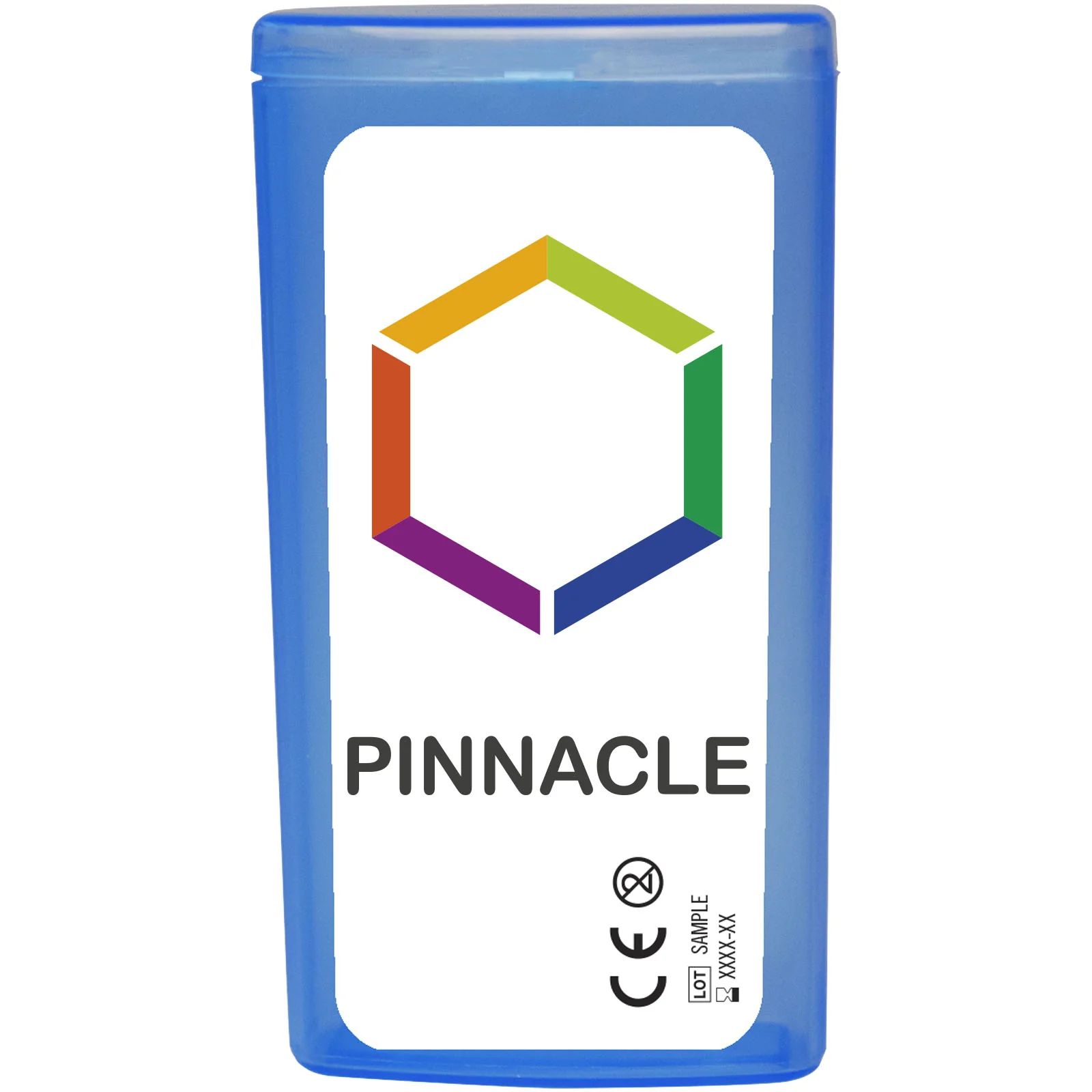 MiniKit Plasters - Image 6