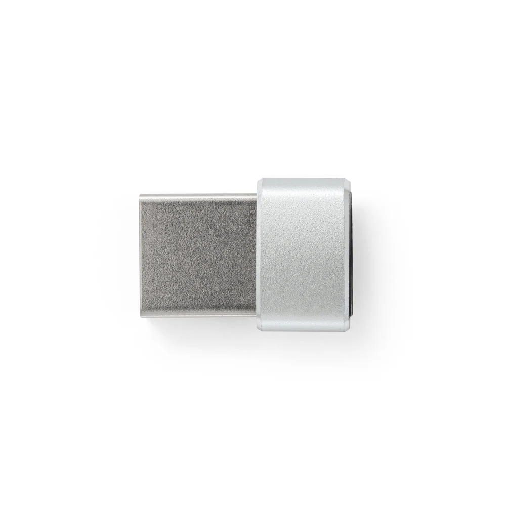MINSKY. Set of Aluminium adapters - Image 4