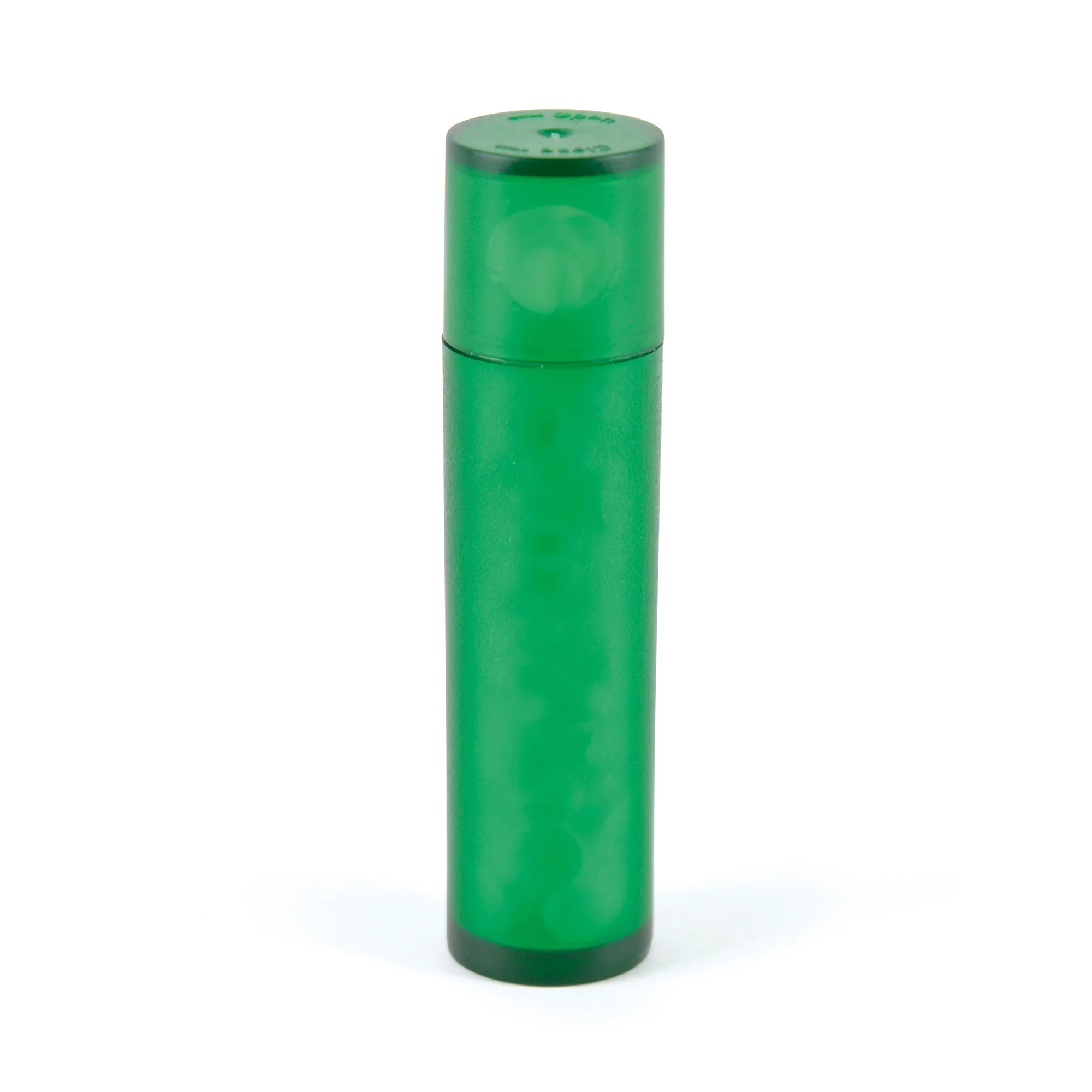 Mint Tube plastic mint container - Approx 60 mints - Image 2