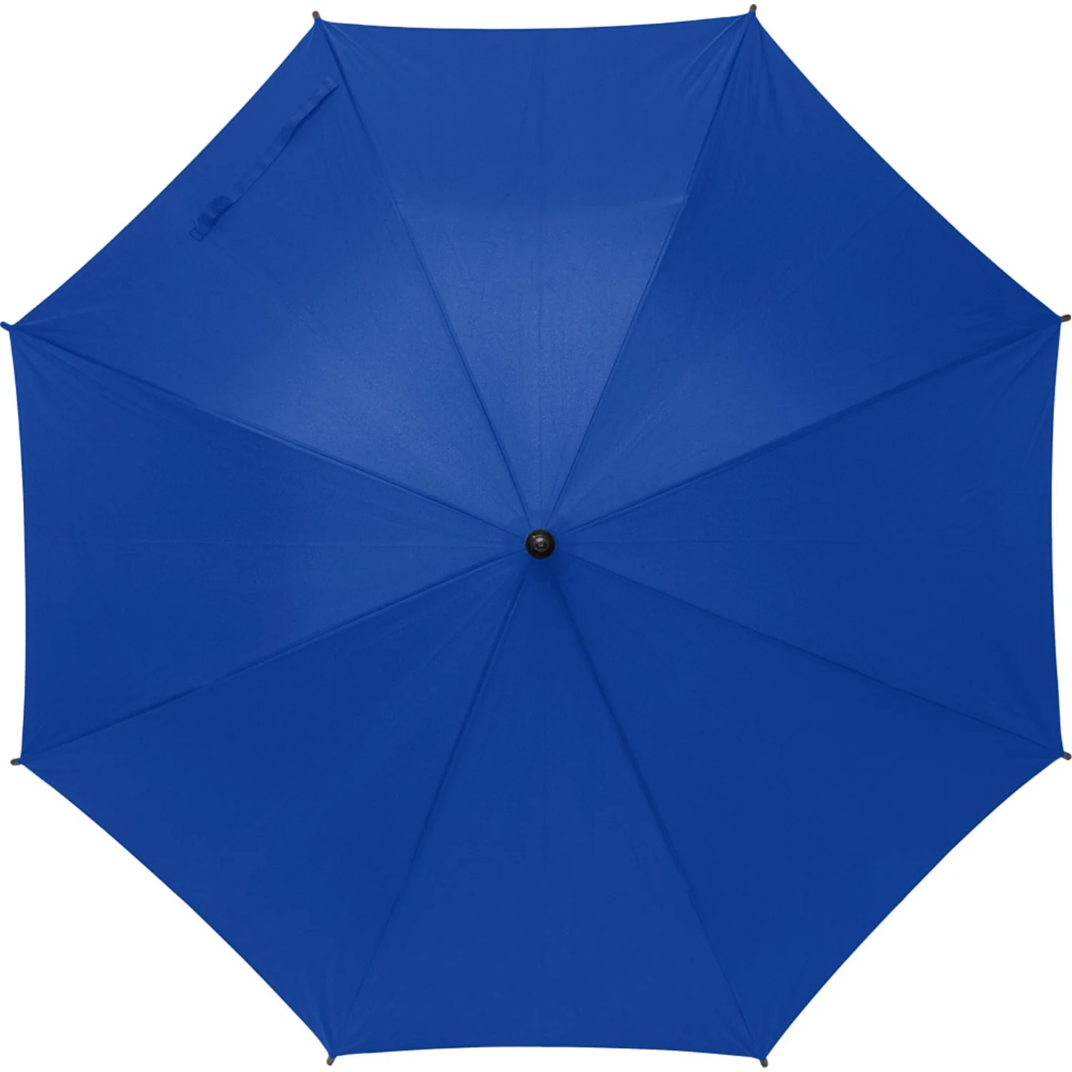 Miramar RPET umbrella - Image 7