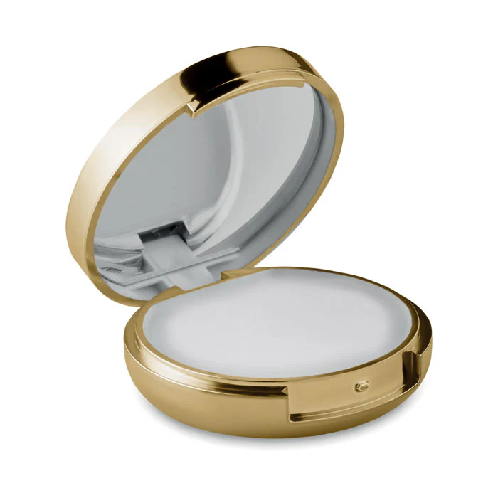 Mirror lip balm - Image 10