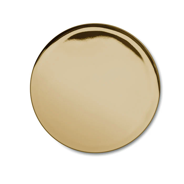 Mirror lip balm - Image 11