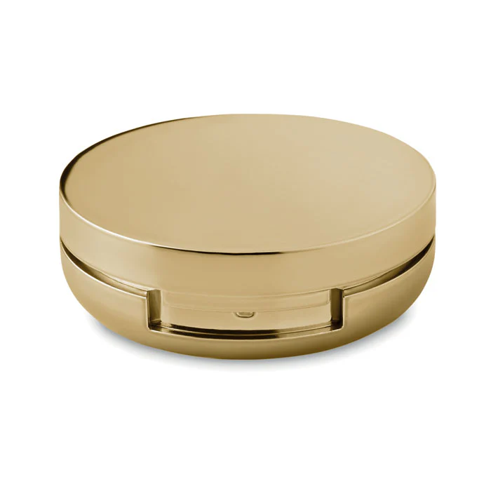 Mirror lip balm - Image 12