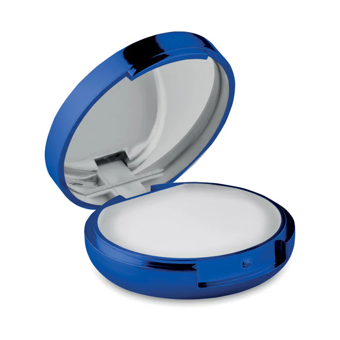 Mirror lip balm - Image 3