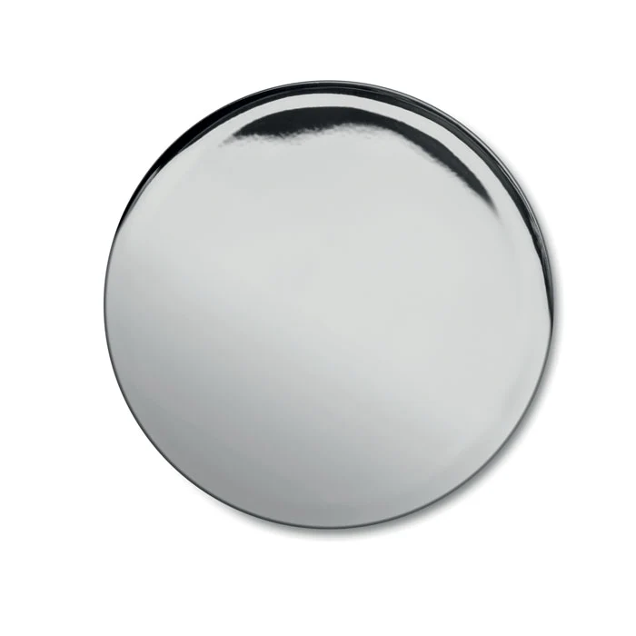 Mirror lip balm - Image 5