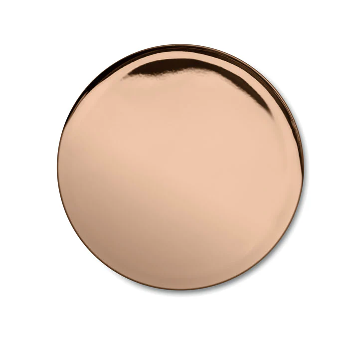 Mirror lip balm - Image 9