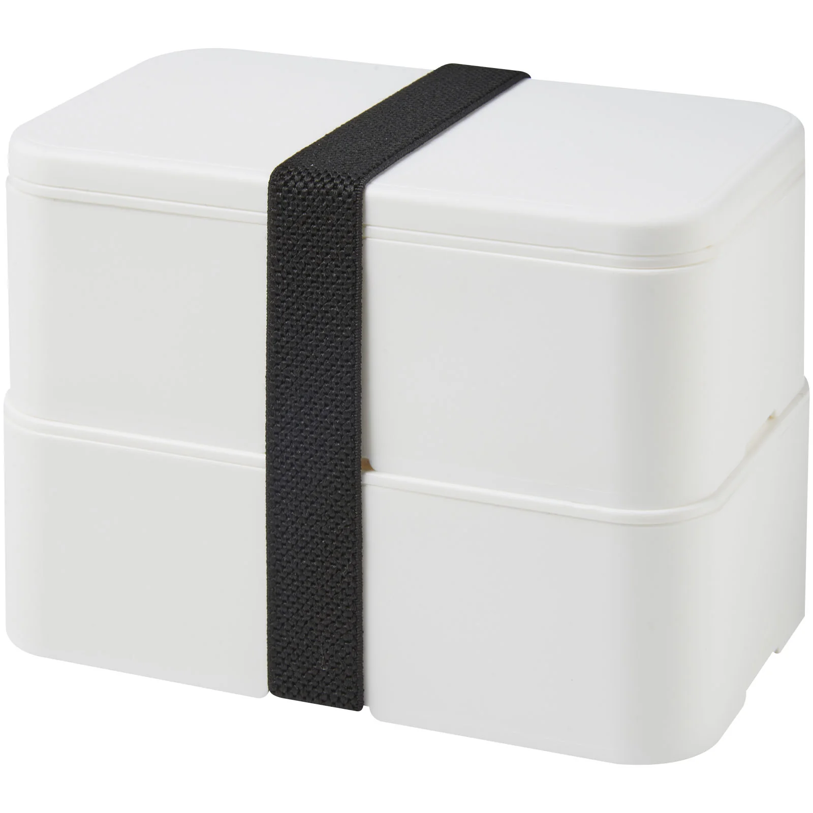 MIYO double layer lunch box - Image 10