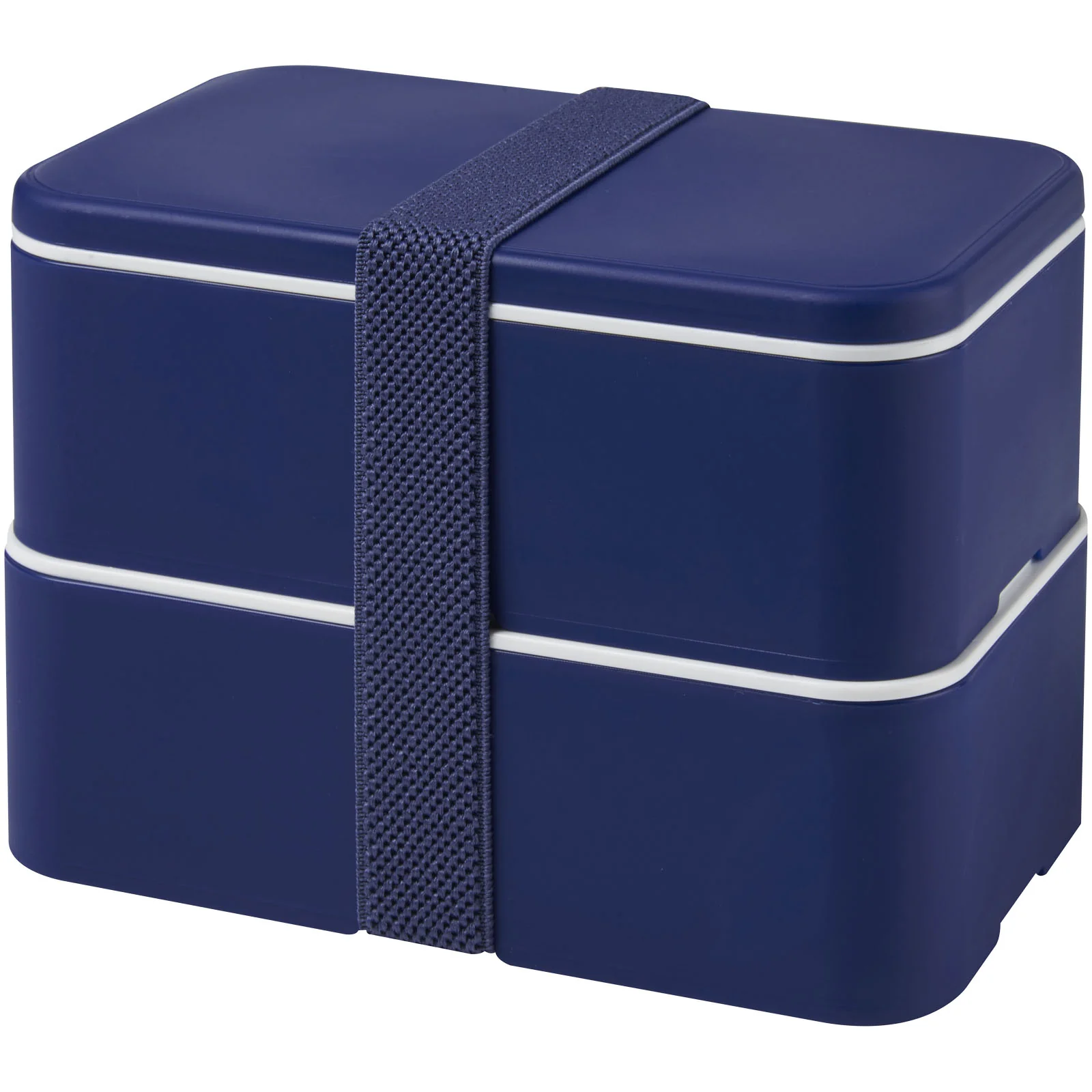 MIYO double layer lunch box - Image 15