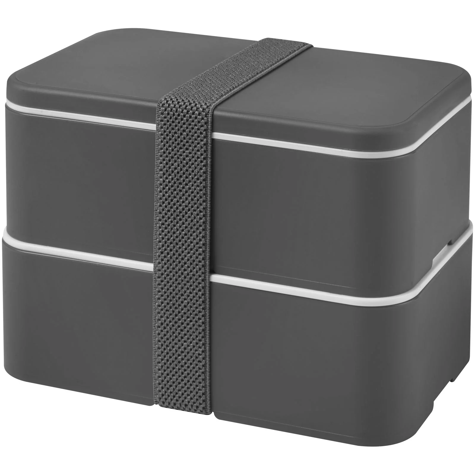 MIYO double layer lunch box - Image 17