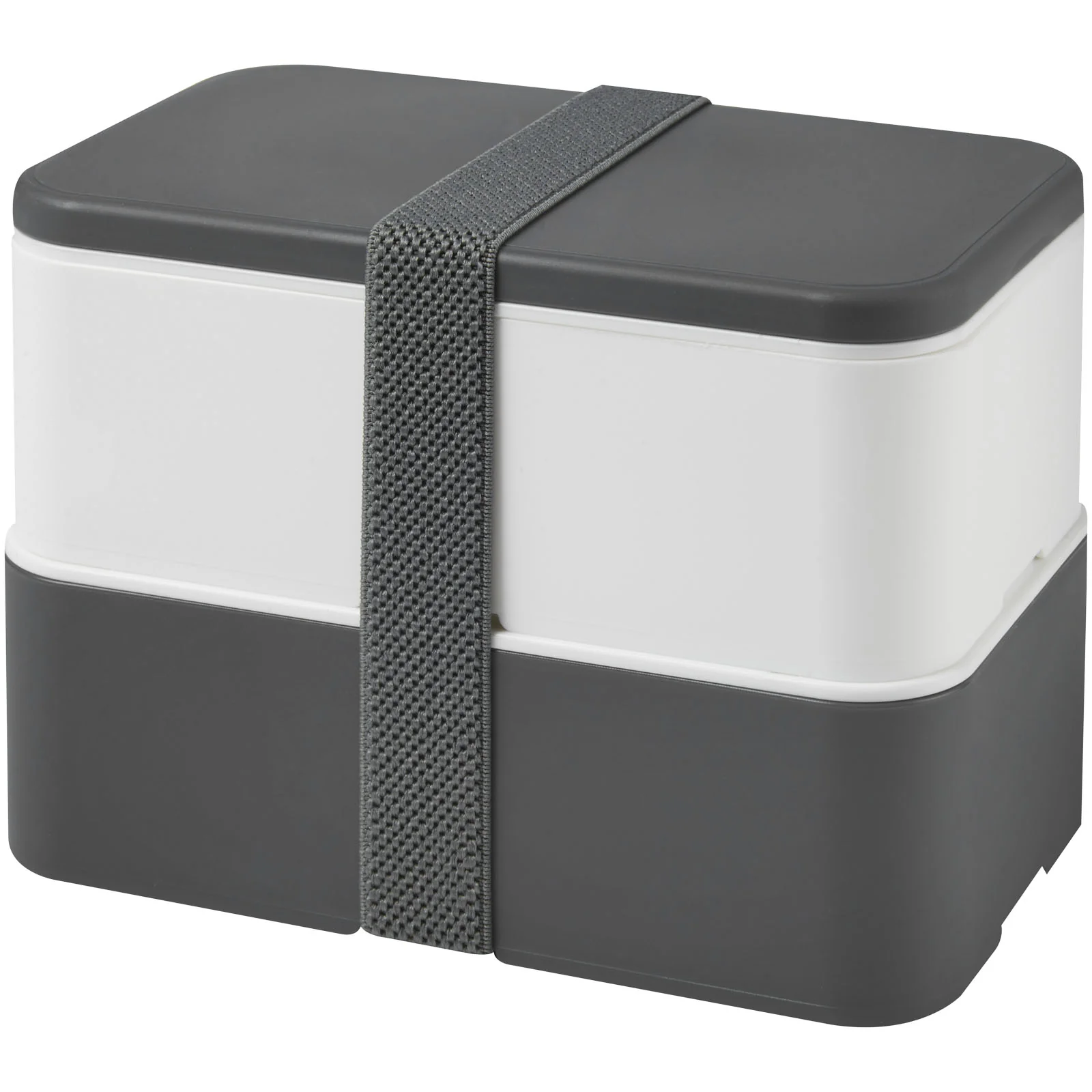 MIYO double layer lunch box - Image 2