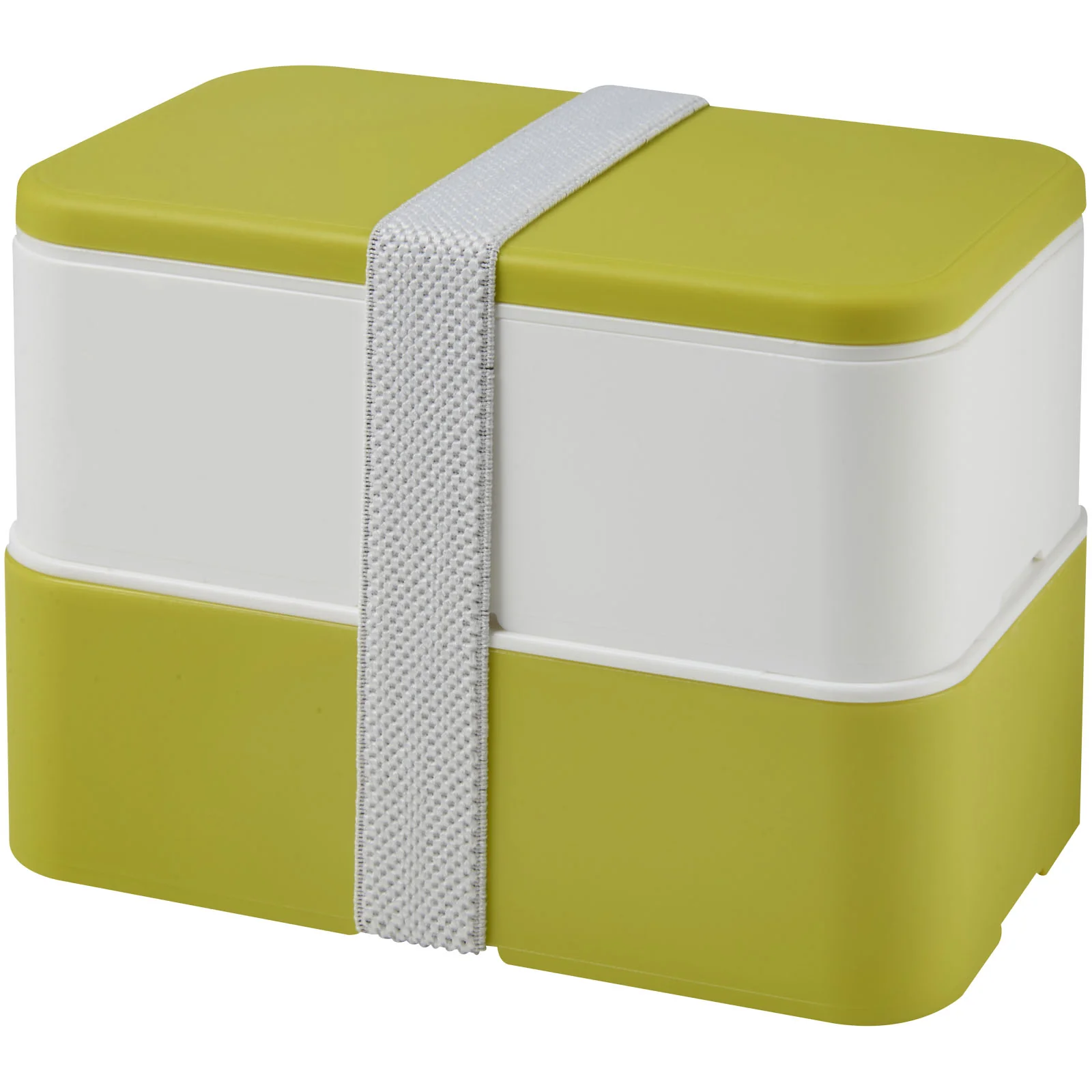 MIYO double layer lunch box - Image 6