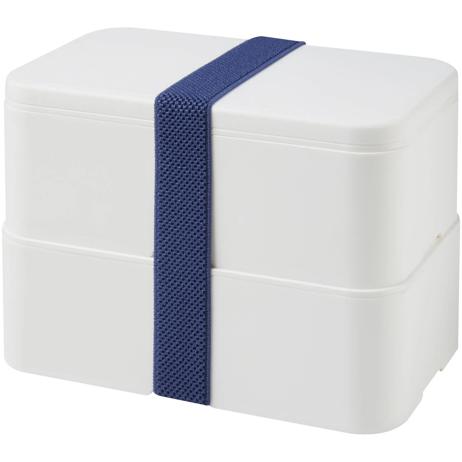 MIYO double layer lunch box - Image 8